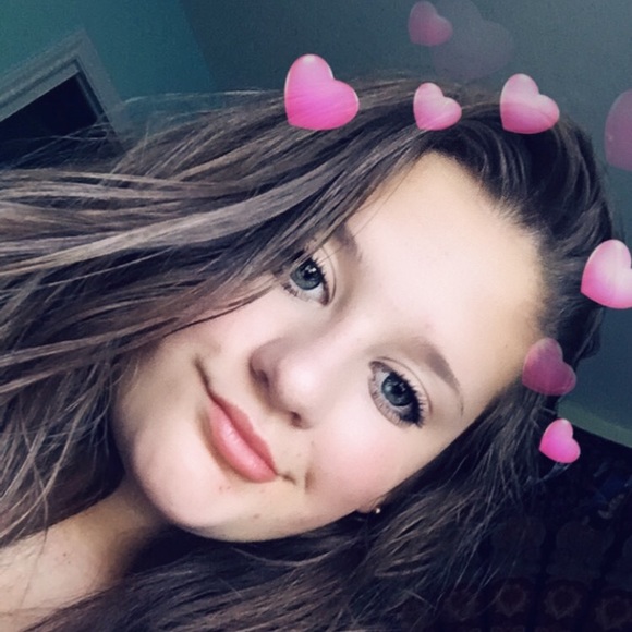 Meet your Posher, Logan - Picture 1 of 1